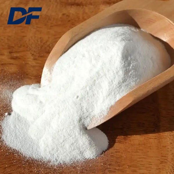 Calcium Hypochlorite