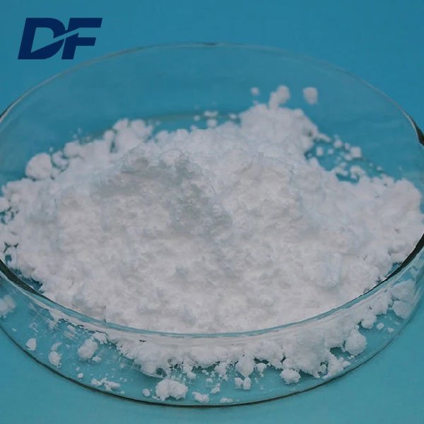 Melamine