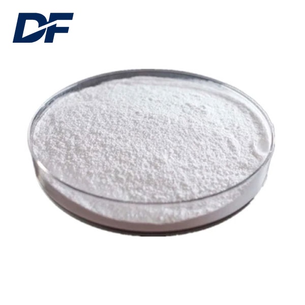 Melamine