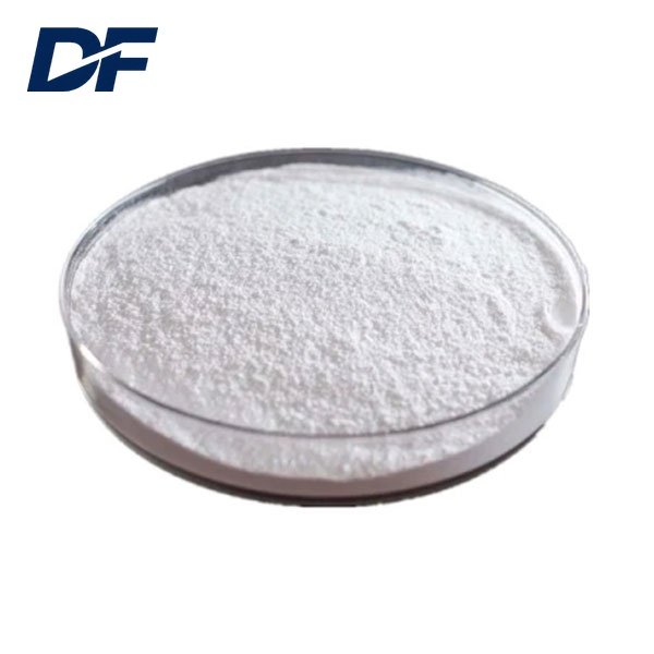 Melamine
