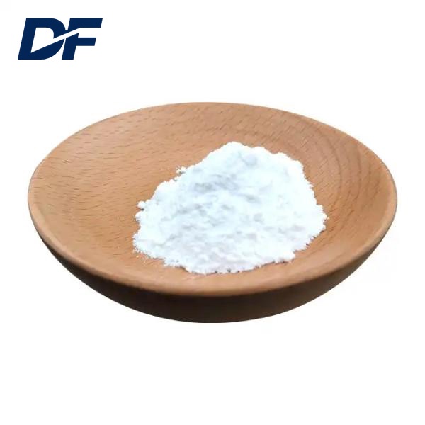 Sodium Tripolyphosphate
