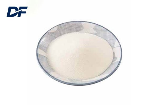 Sodium Dodecylbenzenesulfonate