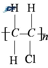 Polyvinyl Chloride