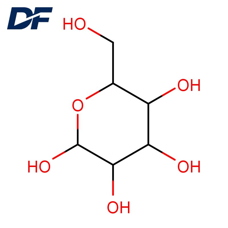 D(+)-Glucose