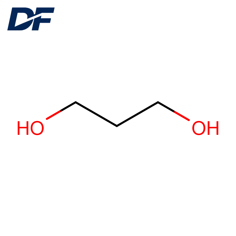 1,3-Propanediol