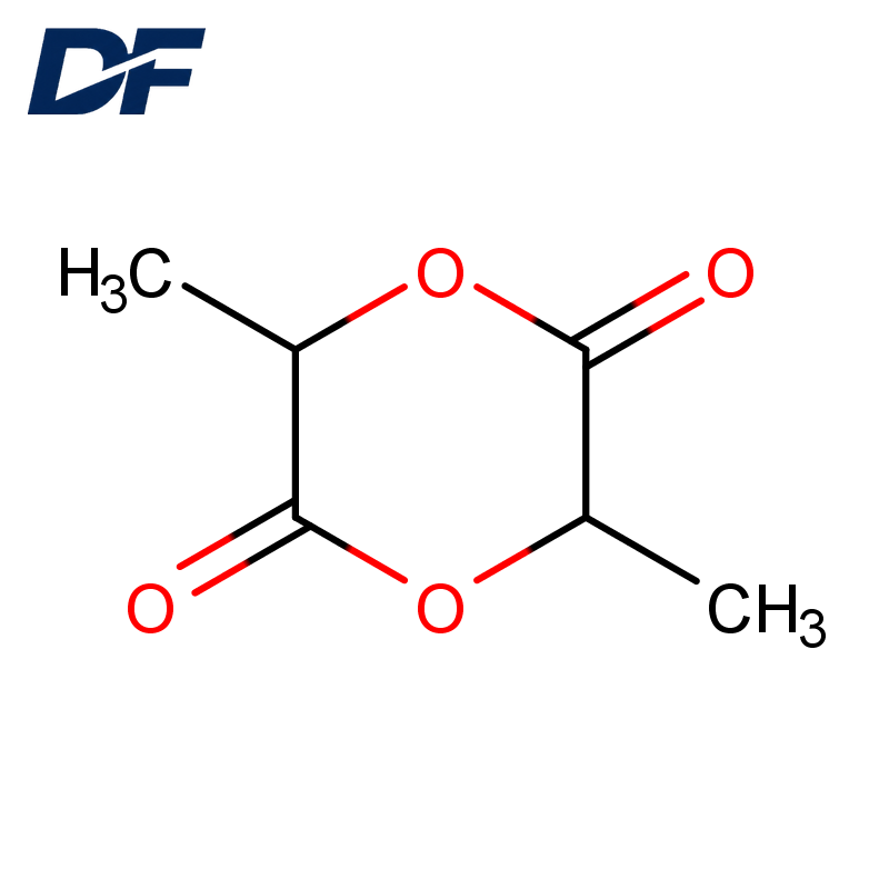 L-Lactide