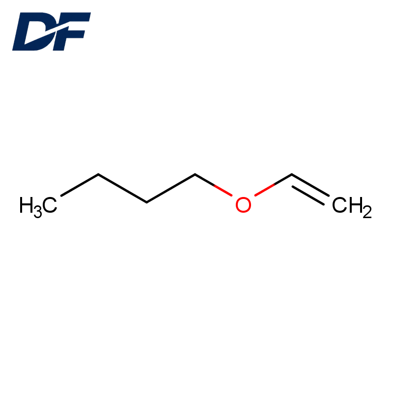 n-Butyl Vinyl Ether
