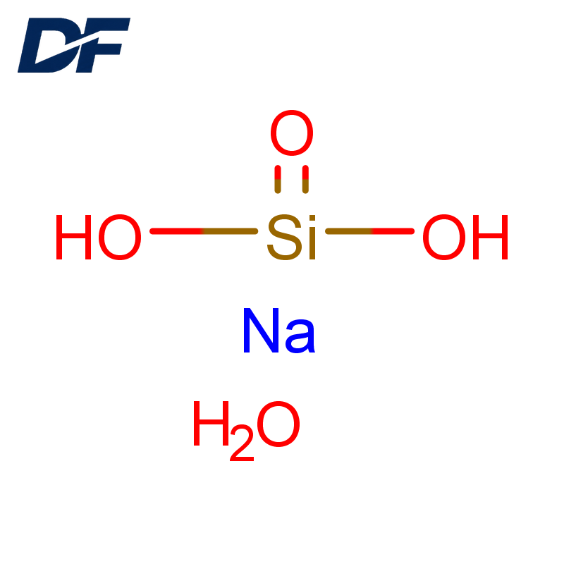 Sodium Metasilicate Pentahydrate