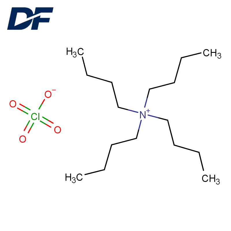 Tetrabutylammonium Perchlorate