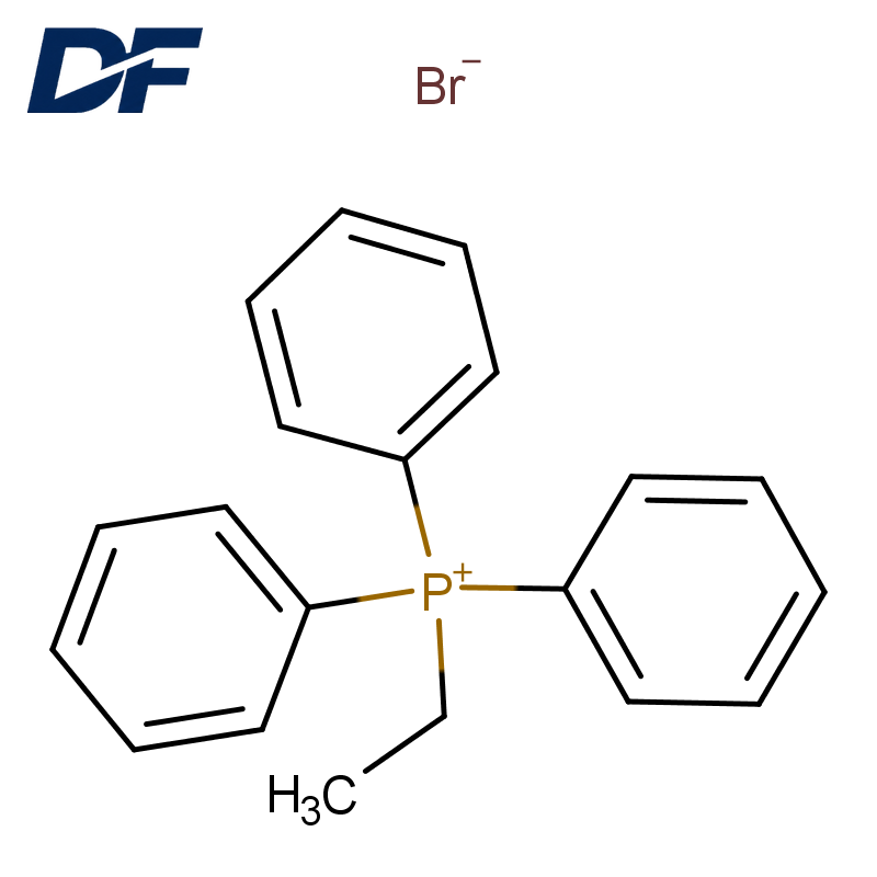 Ethyltriphenylphosphonium Bromide