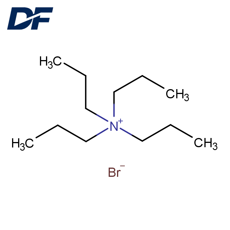 Tetrapropylammonium Bromide