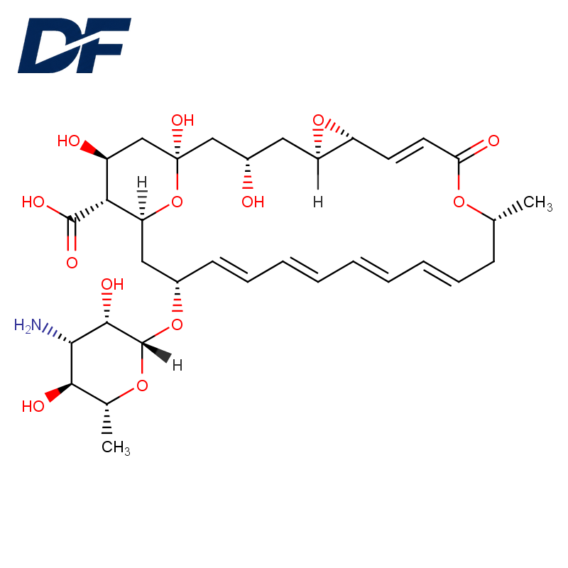 Natamycin