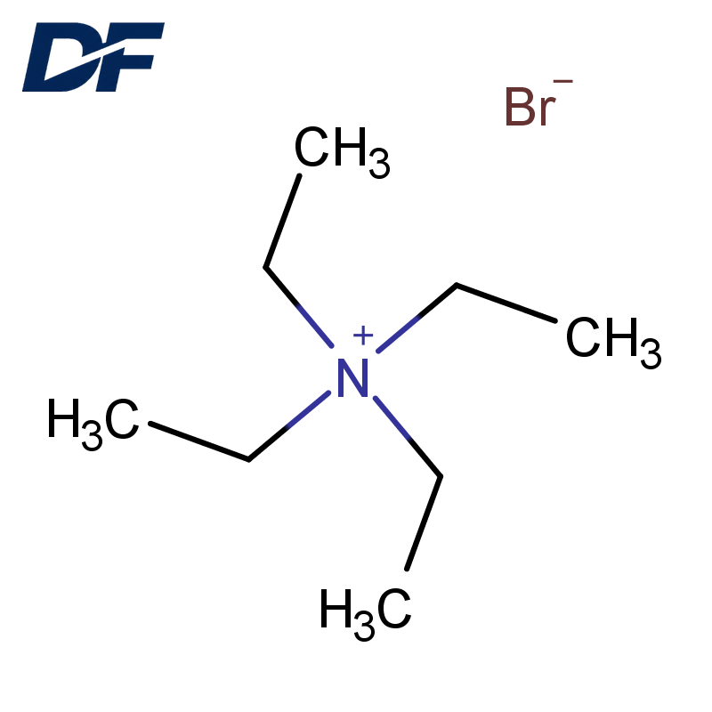Tetraethylammonium Bromide