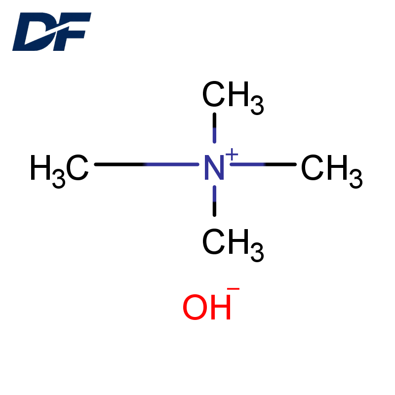 Tetramethylammonium Hydroxide