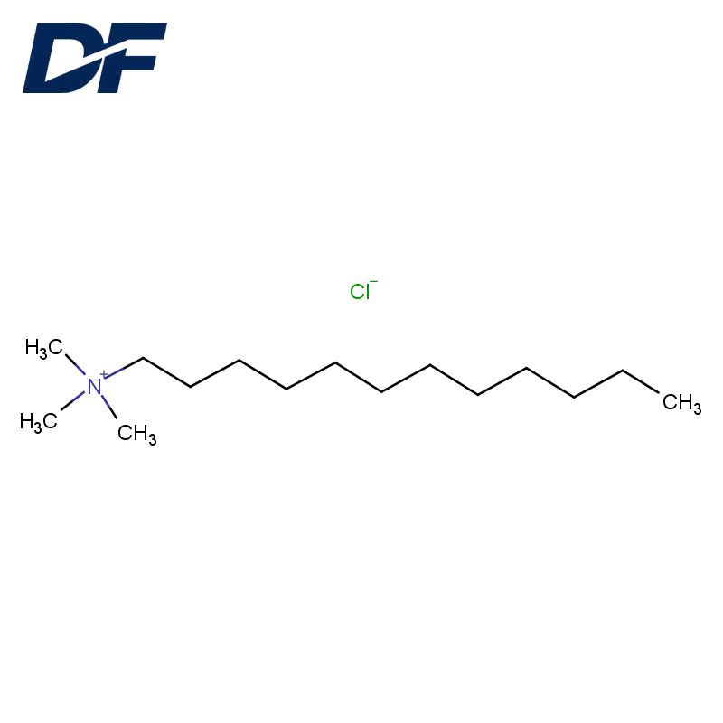 Dodecyltrimethylammonium Chloride