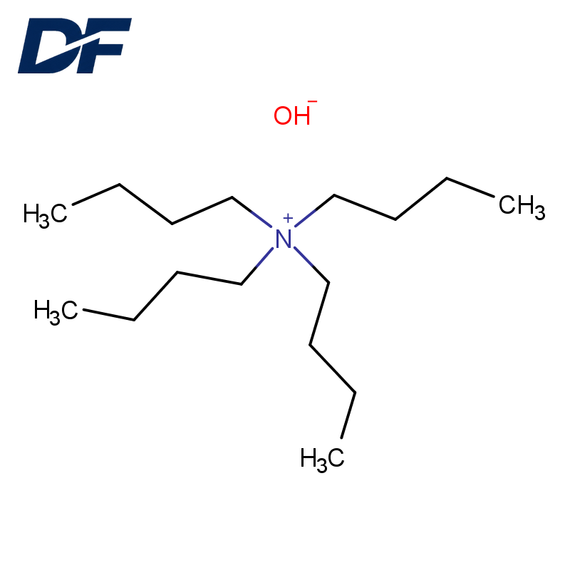 Tetrabutylammonium Hydroxide