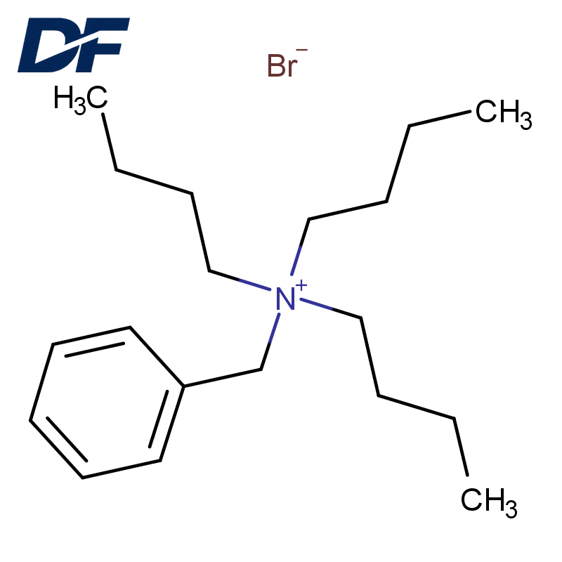 Benzyltributylammonium Bromide