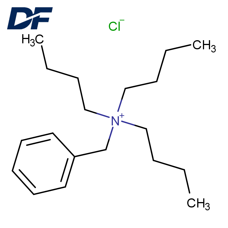 Benzyltributylammonium Chloride