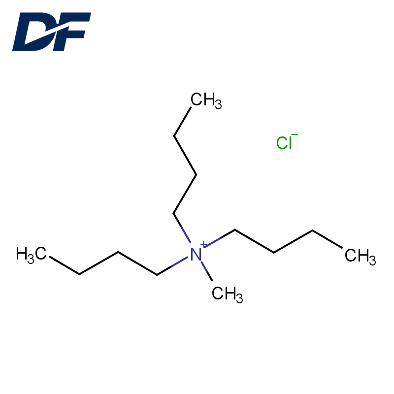 Methyl Tributyl Ammonium Chloride