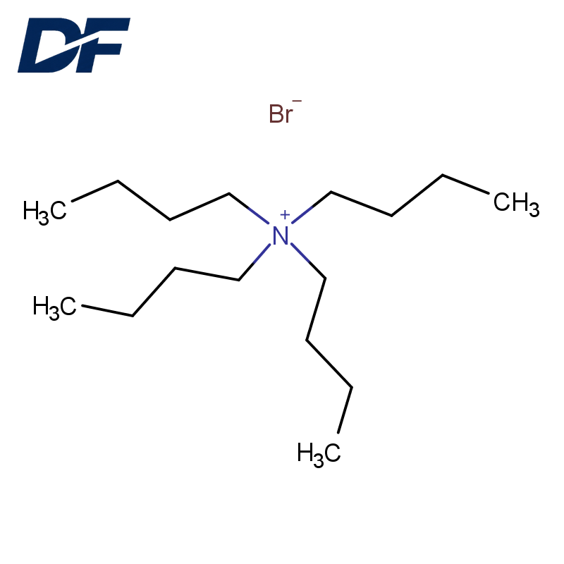 Tetrabutylammonium Bromide