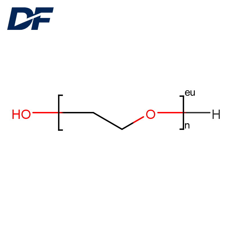 Polyethylene Glycol