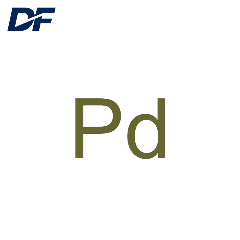 Palladium