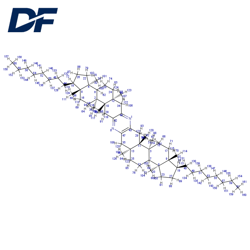 Collagenase