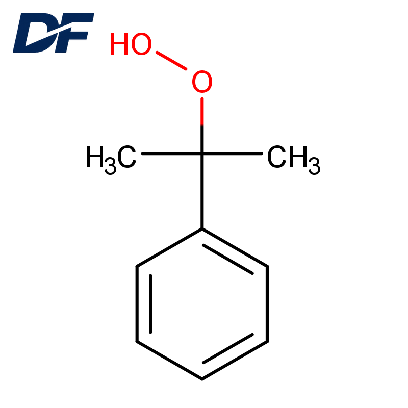 Cumyl Hydroperoxide