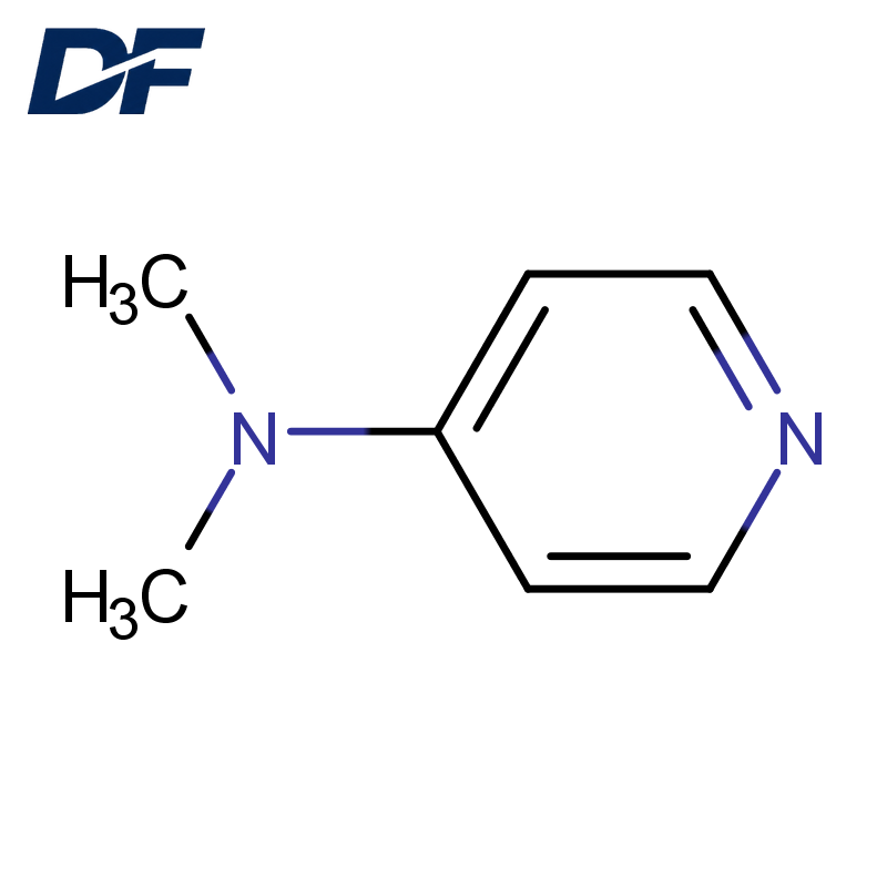 4-Dimethylaminopyridine