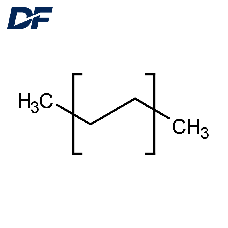 High-density polyethylene