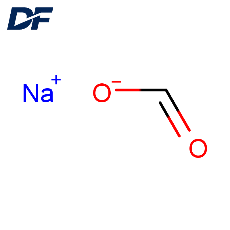 Sodium Formate