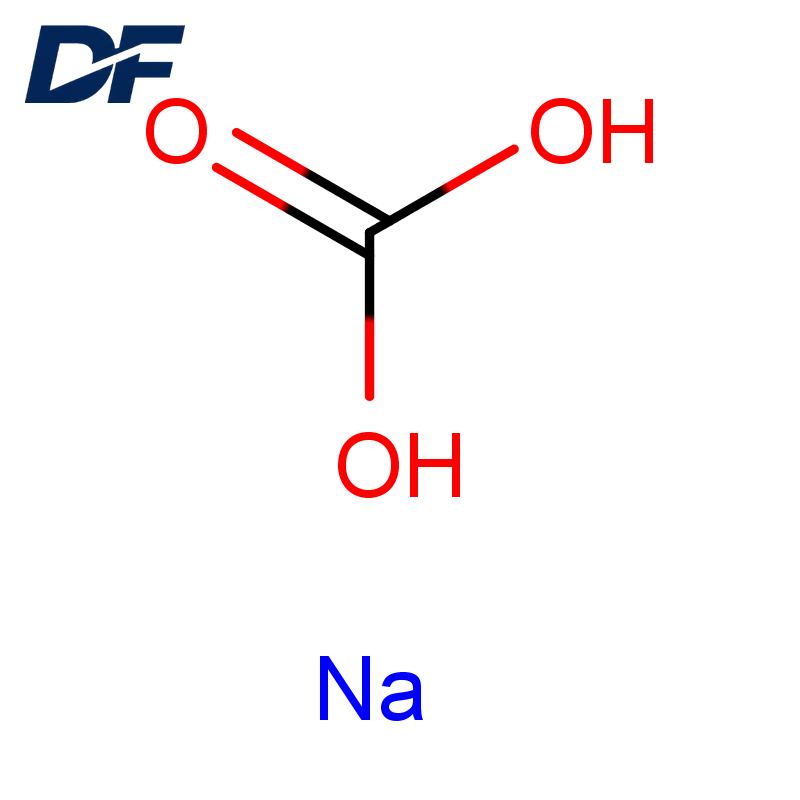 Sodium Bicarbonate
