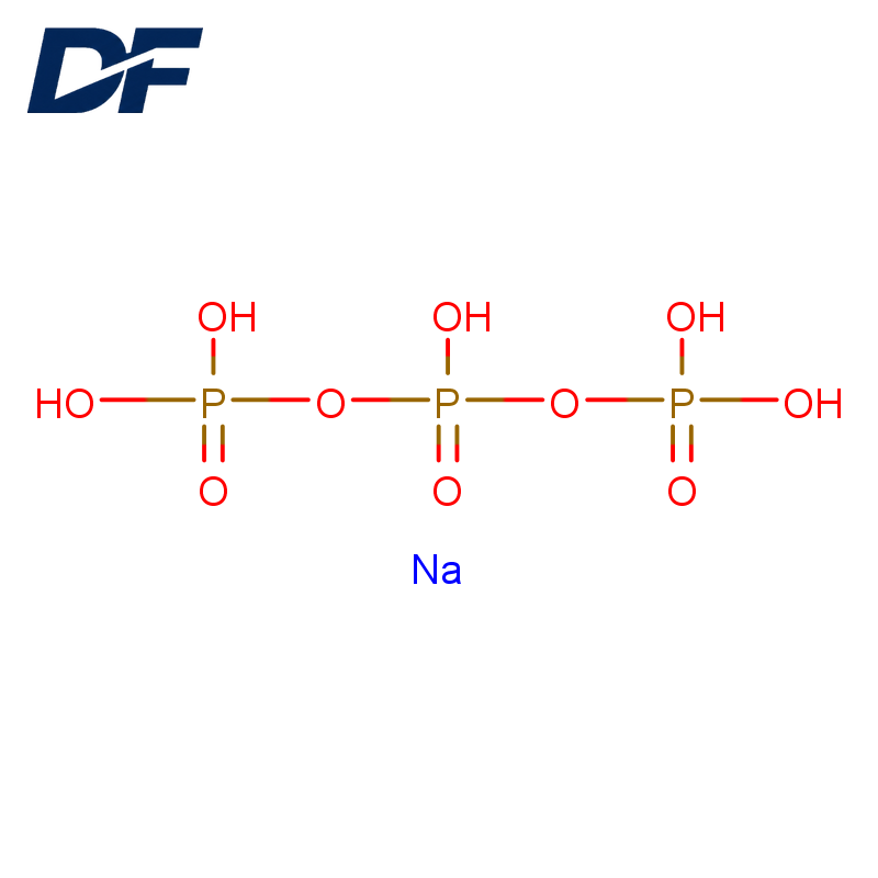 Sodium Tripolyphosphate
