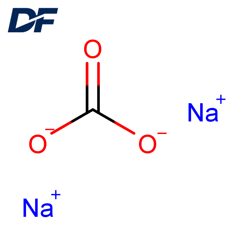 Sodium Carbonate