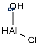 Aluminum Chlorohydrate