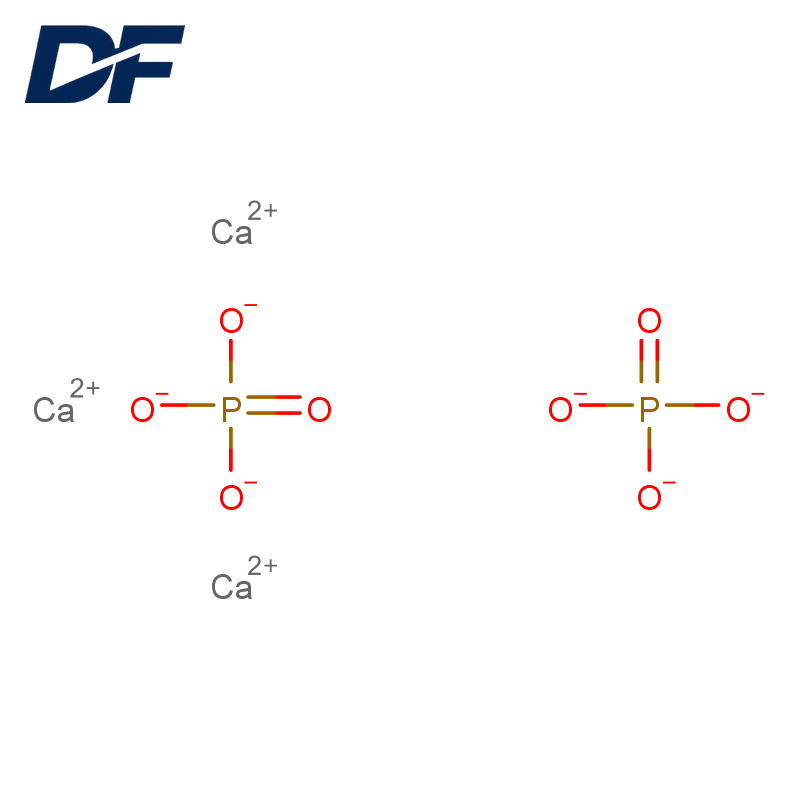 Calcium phosphate