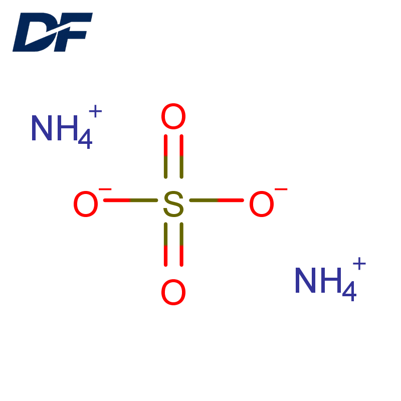 Ammonium Sulfate
