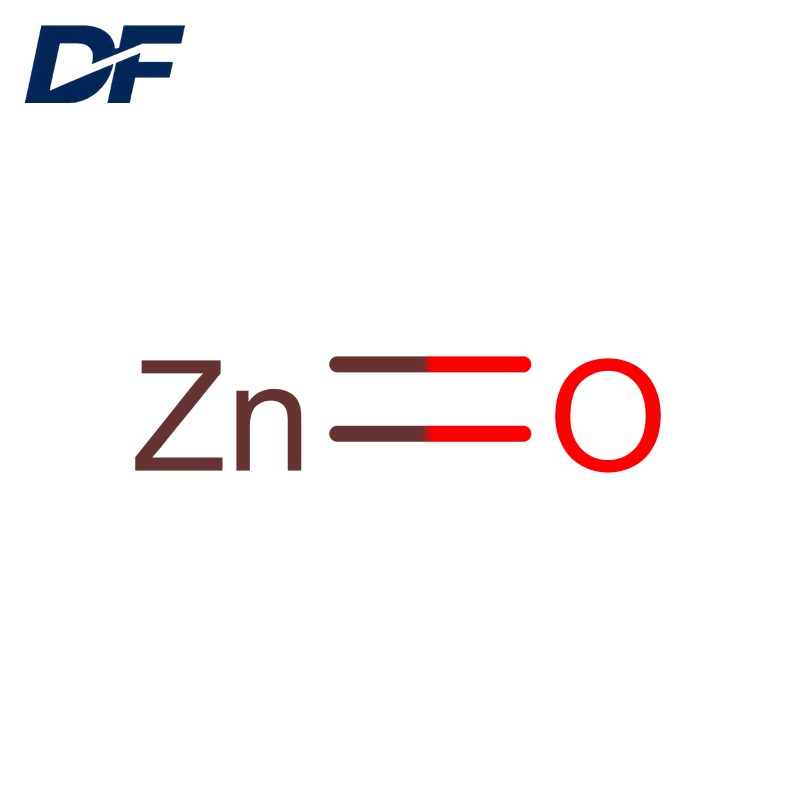 Zinc Oxide