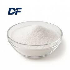 Tetrasodium pyrophosphate