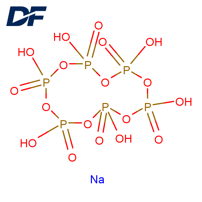 Sodium Phosphate