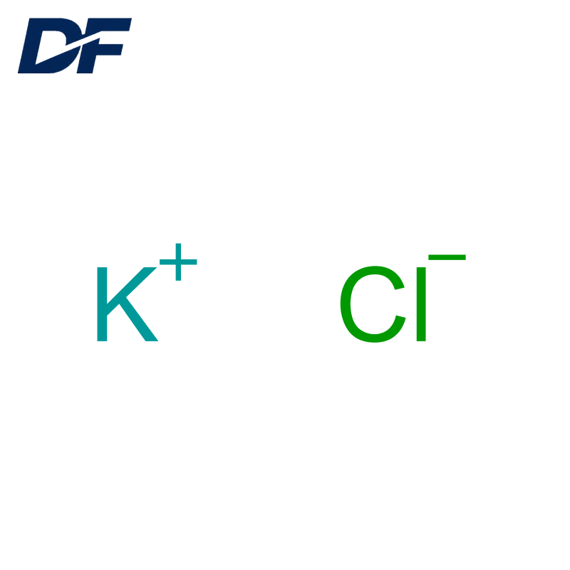 Potassium Chloride