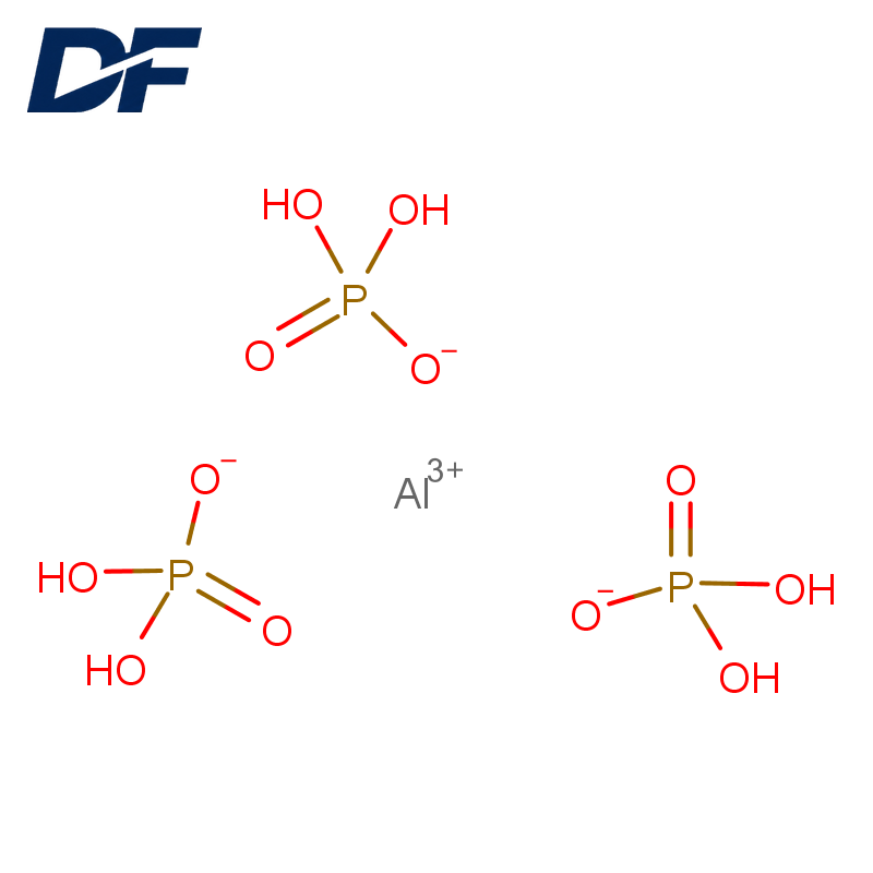 Ammonium Phosphate Dibasic