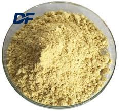 Ferric Sulfate