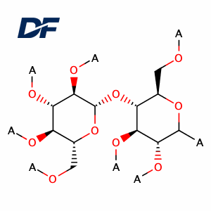 Hydroxypropyl Methyl cellulose
