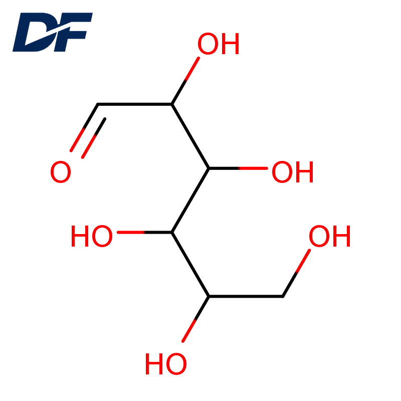 Carboxymethyl cellulose