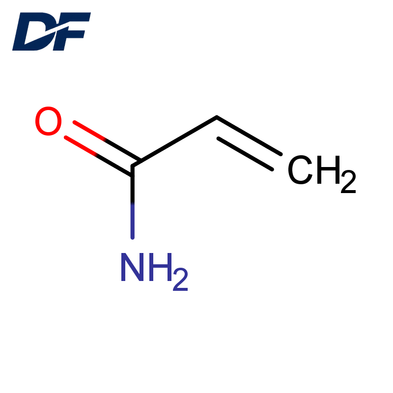 Polyacrylamide