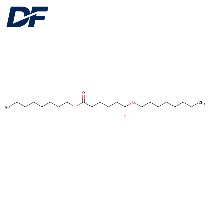 Dioctyl Adipate
