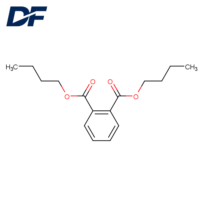 Dibutyl Phthalate