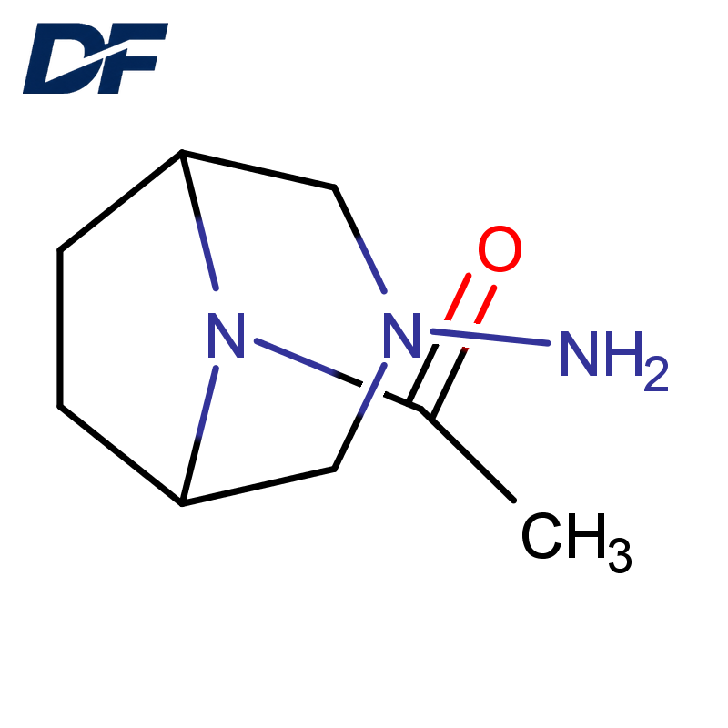 Sodium carboxyl methylstarch