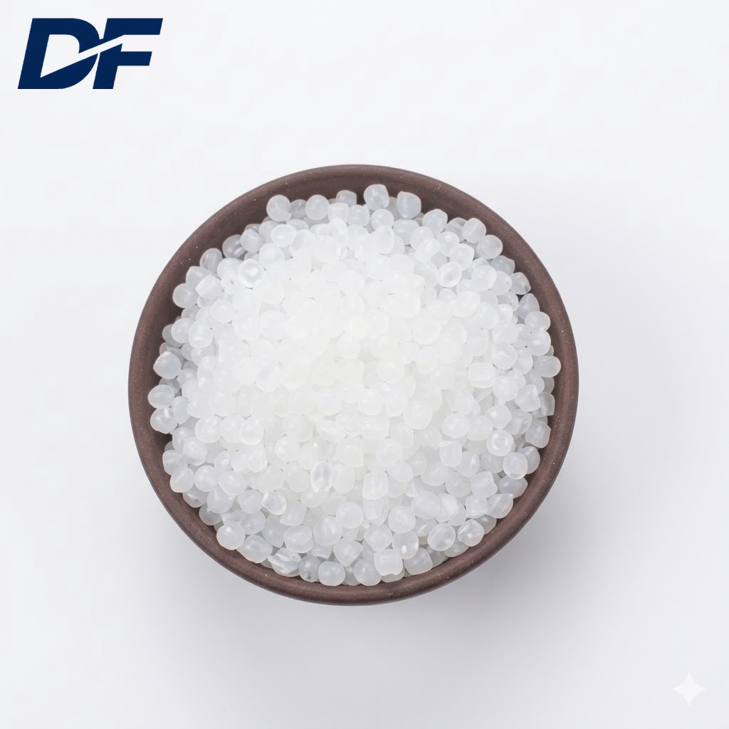 Polyethylene (PE)
